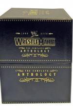 Watch WrestleMania VI 9Movies