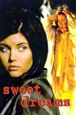 Watch Sweet Dreams 9Movies