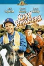 Watch City Slickers 9Movies