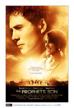 Watch The Prophet\'s Son 9Movies