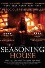 Watch The Seasoning House 9Movies