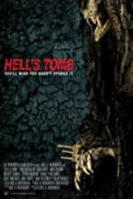 Watch Hell's Tomb 9Movies