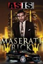 Watch Maserti Rick 9Movies