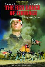 Watch The Red Badge of Courage 9Movies
