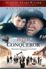 Watch Pelle erobreren 9Movies
