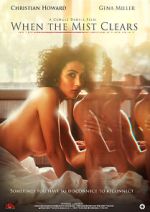 Watch When the Mist Clears 9Movies