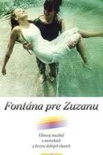 Watch Fontana pre Zuzanu 9Movies