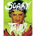 Watch Scary Tales 9Movies
