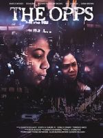 Watch The Opps 9Movies