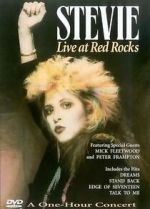 Watch Stevie Nicks: Live at Red Rocks 9Movies