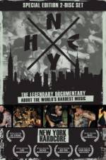 Watch NYHC 9Movies