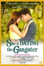 Watch She's Dating the Gangster 9Movies