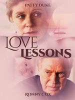 Watch Love Lessons 9Movies