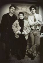 Watch A Candle in the Wind 9Movies