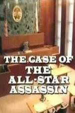 Watch Perry Mason: The Case of the All-Star Assassin 9Movies