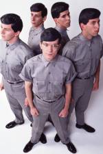 Watch Devo Live in Chicago 9Movies