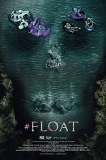 Watch Float 9Movies