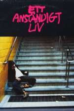 Watch Ett anständigt liv 9Movies