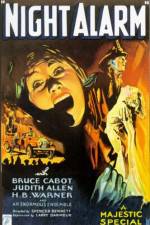 Watch Night Alarm 9Movies