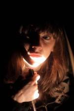 Watch Overhill 9Movies