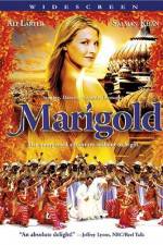 Watch Marigold 9Movies