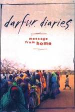 Watch Darfur Diaries: Message from Home 9Movies