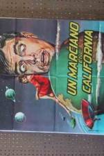 Watch Visit to a Small Planet 9Movies