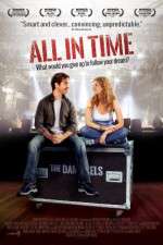 Watch All in Time 9Movies