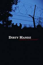 Watch Dirty Handz 3: Search & Destroy 9Movies