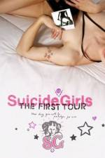 Watch SuicideGirls The First Tour 9Movies