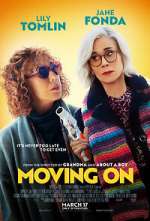 Watch Moving On 9Movies