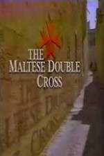 Watch The Maltese Double Cross 9Movies