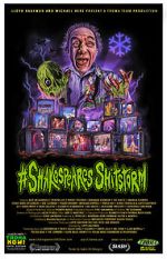 Watch Shakespeare's Sh*tstorm 9Movies