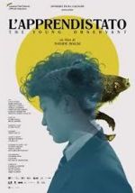 Watch The Young Observant 9Movies