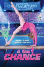 Watch A Second Chance 9Movies