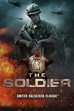 Watch Chuzhaya voyna 9Movies