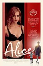 Watch Alice 9Movies