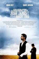 Watch The Assassination of Jesse James by the Coward Robert Ford 9Movies
