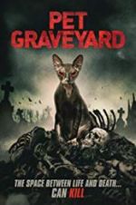 Watch Pet Graveyard 9Movies