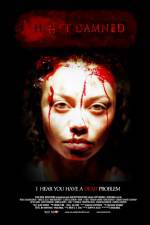 Watch Hott Damned 9Movies