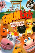 Watch Farmkids Dude Ranch Book Camp 9Movies