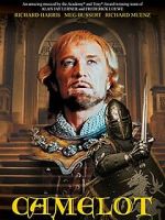 Watch Camelot 9Movies