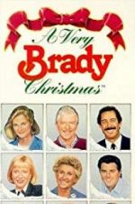 Watch A Very Brady Christmas 9Movies