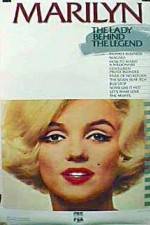 Watch Marilyn Monroe Beyond the Legend 9Movies