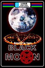 Watch Beneath the Black Moon 9Movies