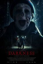Watch From Darkness 9Movies