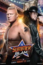 Watch WWE Summerslam 9Movies