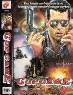 Watch Cop Game 9Movies