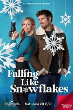 Watch Falling Like Snowflakes 9Movies