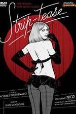 Watch Strip-tease 9Movies